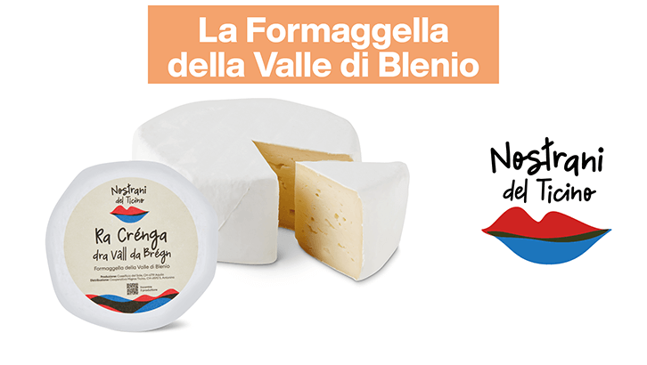 img-La Formaggella della Valle di Blenio-sett26-1