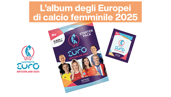 img-L’album degli Europei di calcio femminile 2025-sett26-1