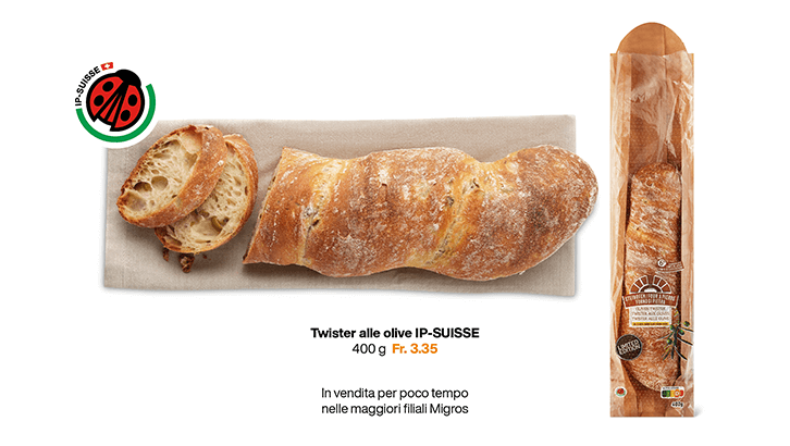 img-Sapori mediterranei in edizione limitata-sett24-2
