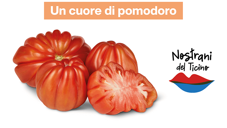 img-Un cuore di pomodoro-sett25-1