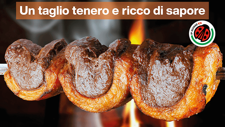 img-Un taglio tenero e ricco di sapore-sett25-1