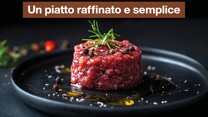 img-Un taglio tenero e ricco di sapore-sett26-1