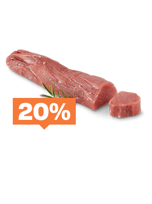 migros-ticino-azioni-2025-sett-26-297x400px