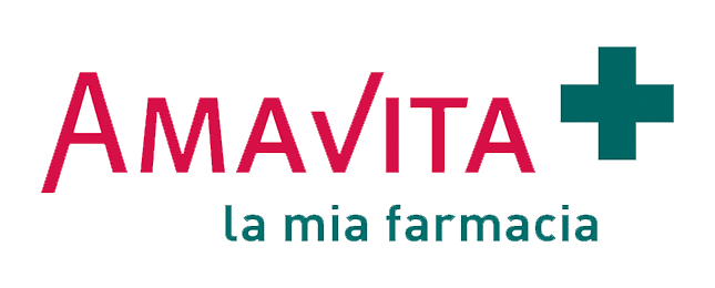 amavita amavita
