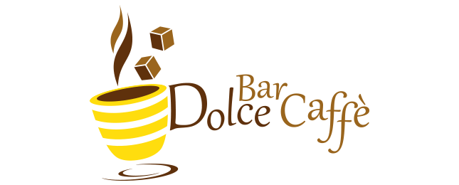 bar dolce caffe bar dolce caffe