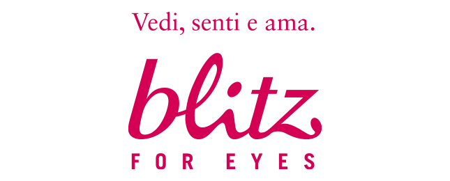 blitz blitz