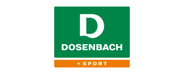 dosenbach dosenbach