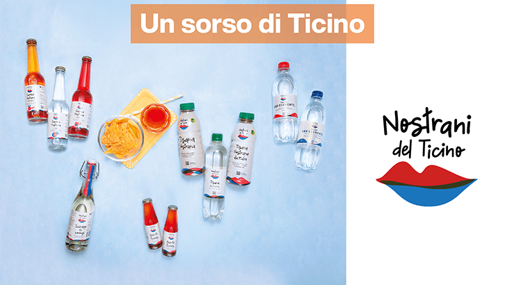 img-Un sorso di Ticino-sett28-1