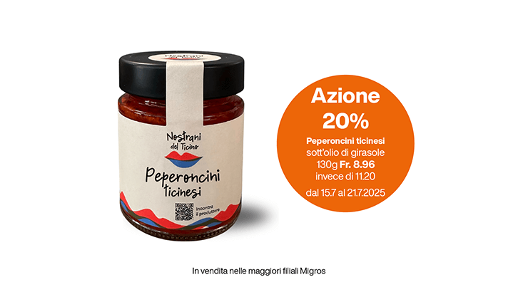 img-Una nota piccante unica-sett29-2