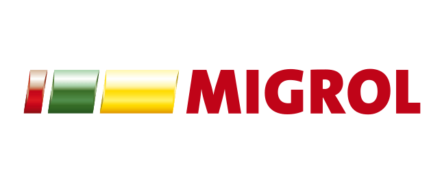 migrol migrol