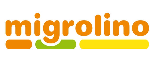 migrolino migrolino