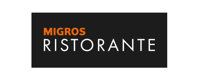 migros ristorante migros ristorante