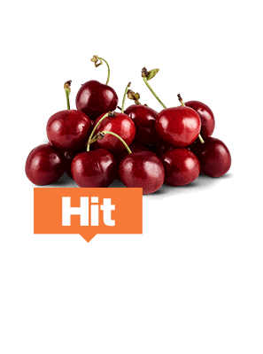 migros-ticino-azioni-2025-sett-29-297x400px