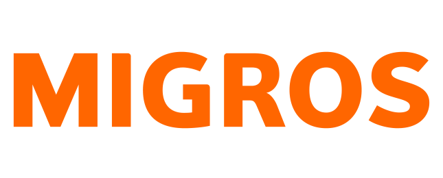 migros migros