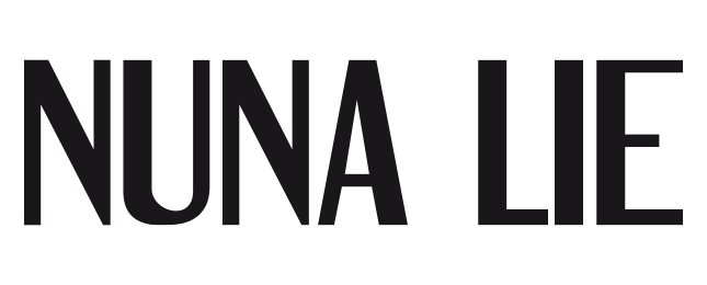 nuna lie nuna lie