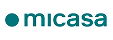 Micasa santAntonino Micasa Sant'Antonino