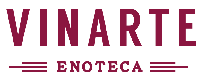 vinarte vinarte