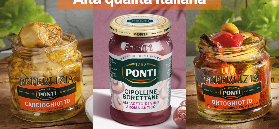 alta qualita italiana sett33