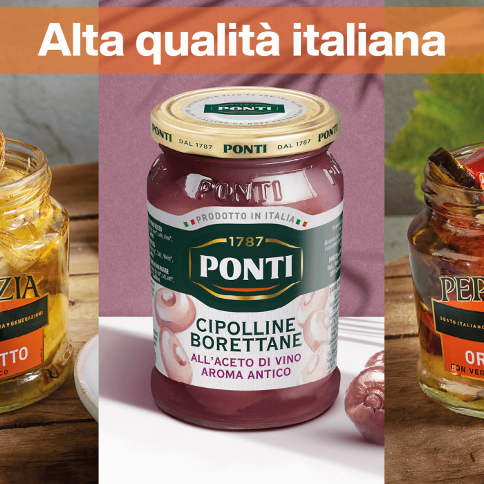 alta qualita italiana sett33