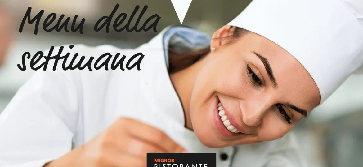 img-menu-settimana-33-928x500px
