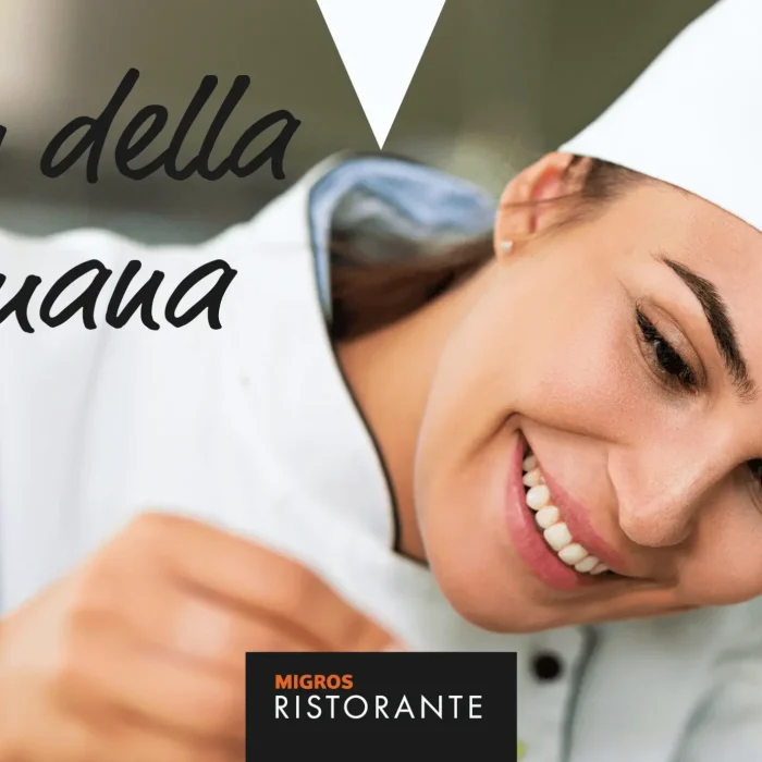 img-menu-settimana-33-928x500px
