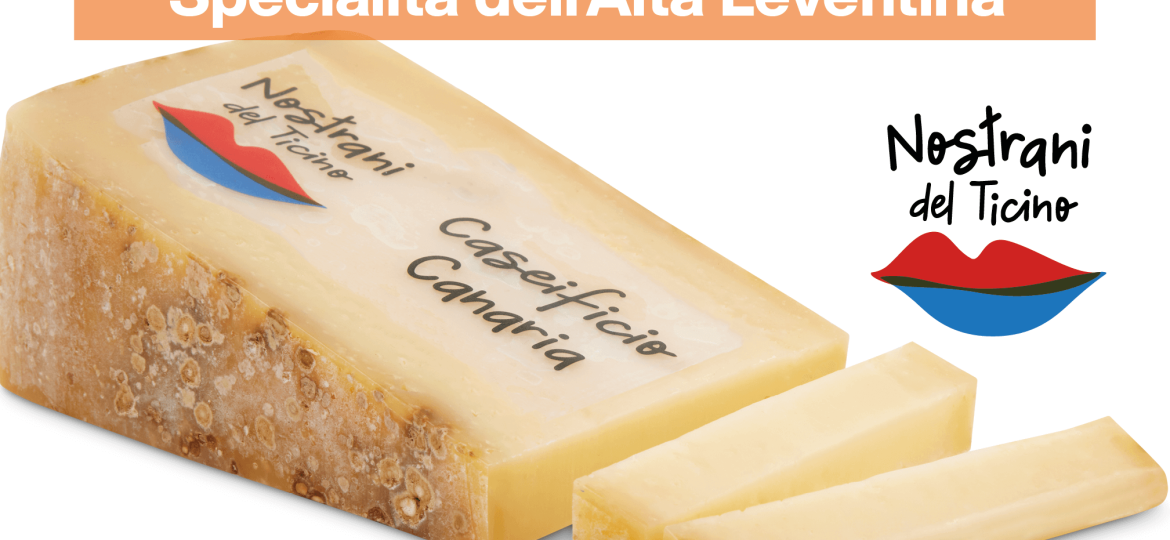 specialita alta leventina sett34 1