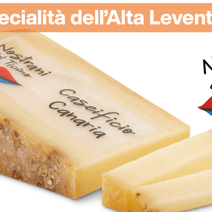 specialita alta leventina sett34 1