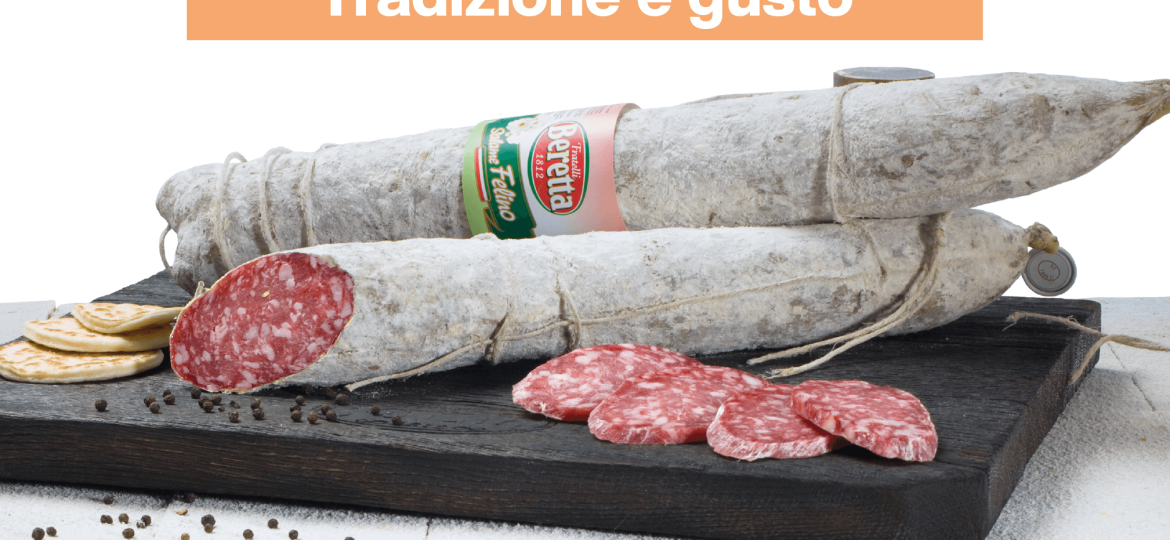 tradizione e gusto sett33