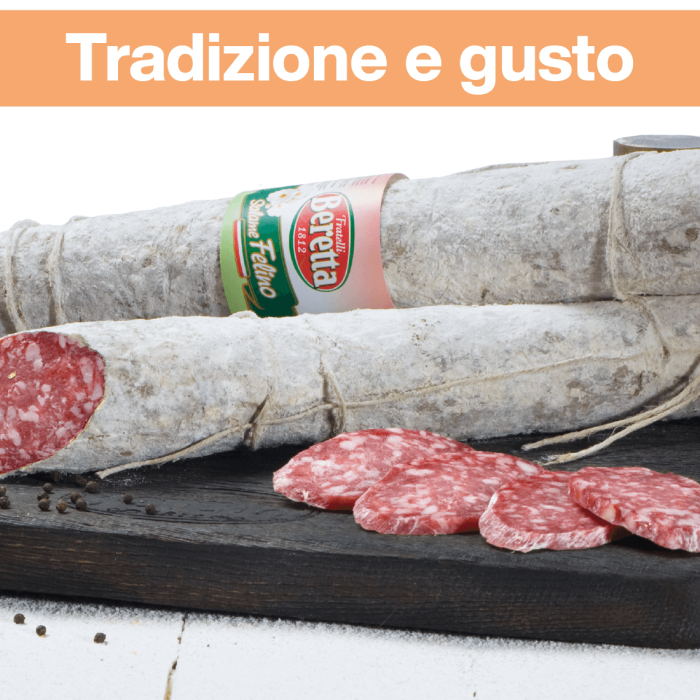 tradizione e gusto sett33