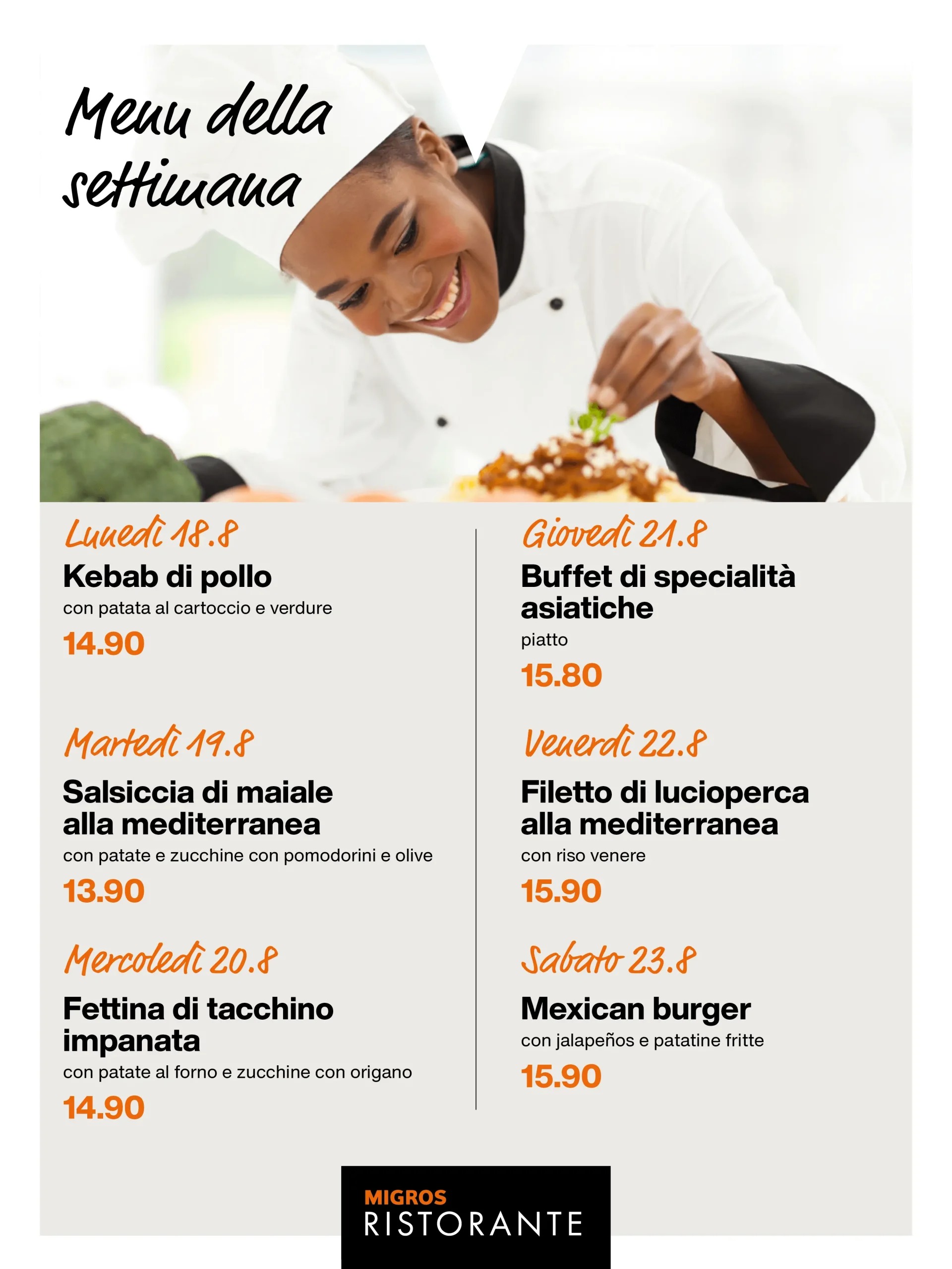 menu settimana-34