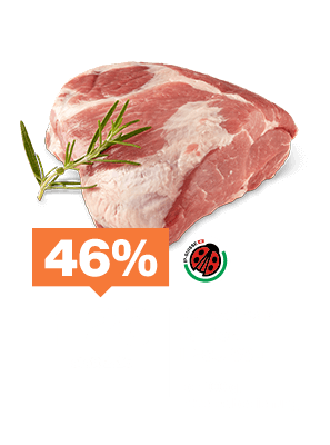 migros ticino azioni 2025 sett 32 Schweinshals halbiert IP SUISSE migros ticino azioni 2025 sett 32 Schweinshals halbiert IP SUISSE