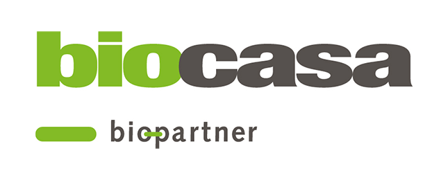 Biocasa