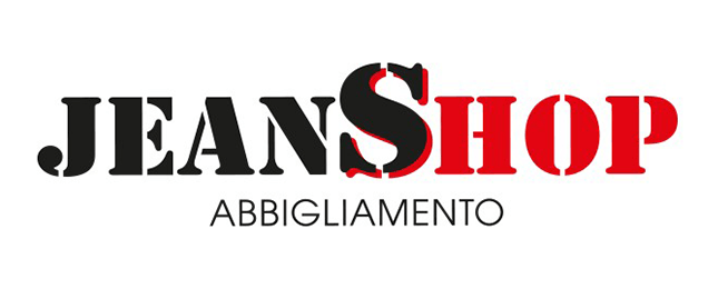 Jeans Shop