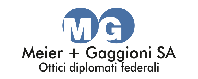 Ottica Meier Gaggiolini