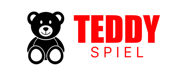 Teddy Spiel