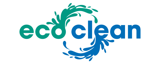 eco clean