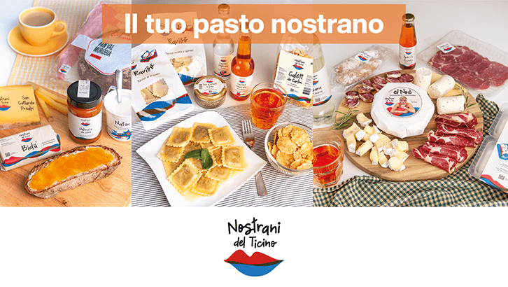 img sett37 Il tuo pasto nostrano