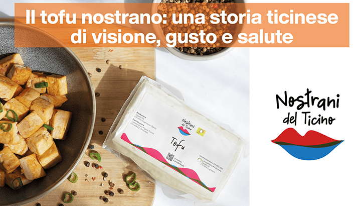 sett38 Il tofu nostrano una storia ticinese di visione gusto e salute