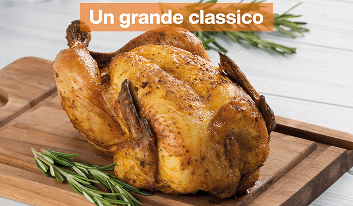 sett40 Un grande classico
