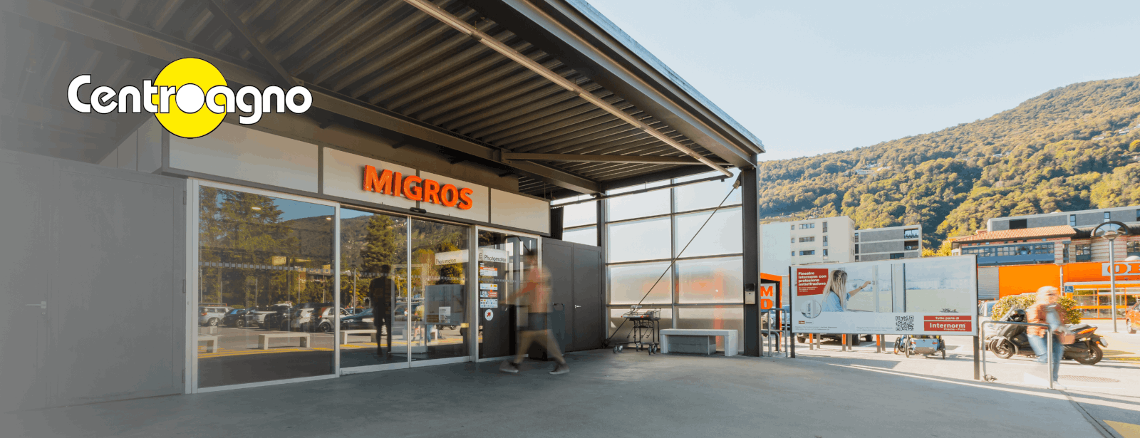 img testata pag Migros Agno