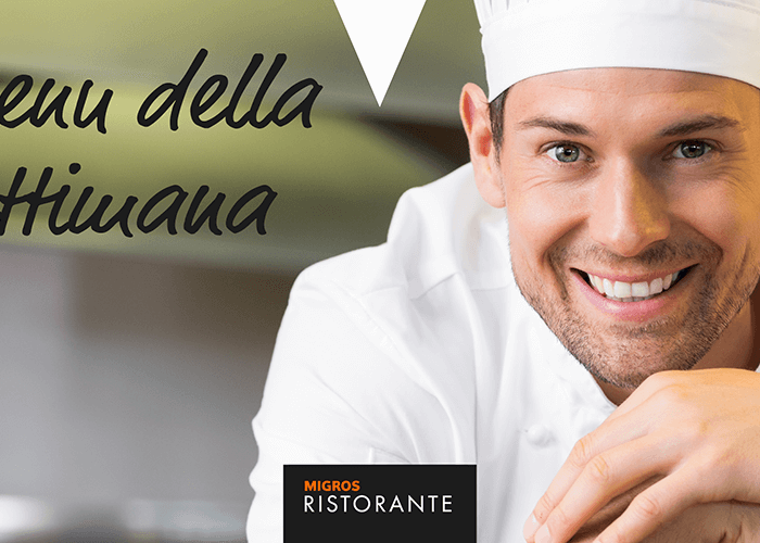 img menu settimana 43
