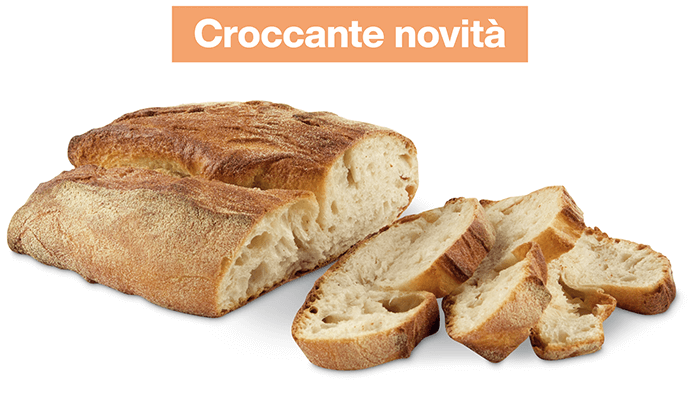 img sett41 Croccante novita