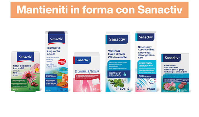 img sett41 Mantieniti in forma con Sanactiv