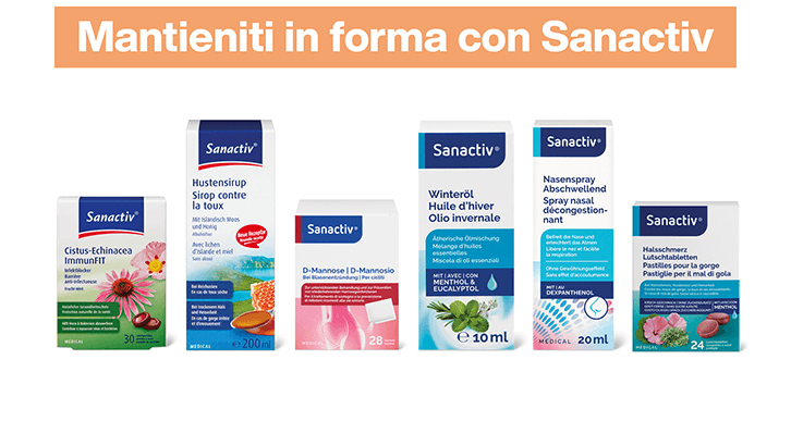 img sett41 Mantieniti in forma con Sanactiv