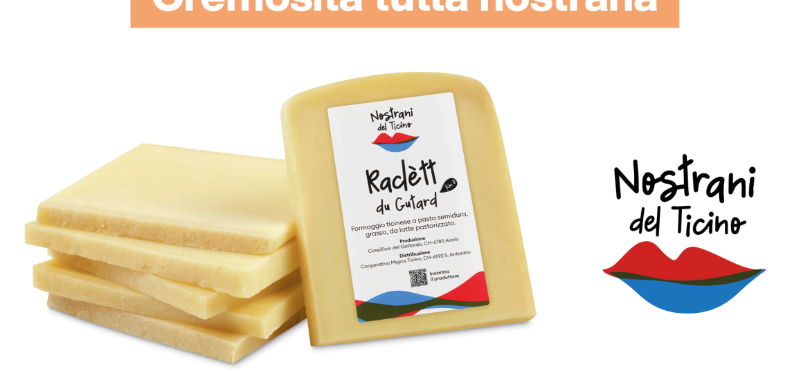 img sett42 Cremosita tutta nostrana