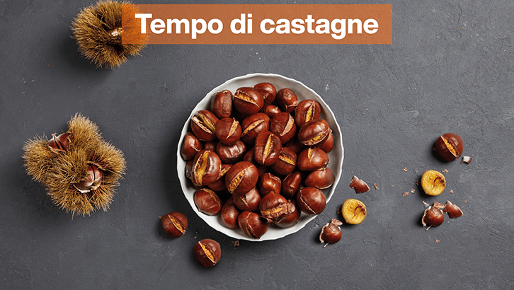img sett42 Tempo di castagne