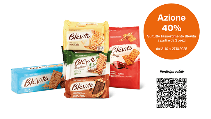 img sett43 Croccantezza quotidiana assortimento Blevita img sett43 Croccantezza quotidiana assortimento Blevita