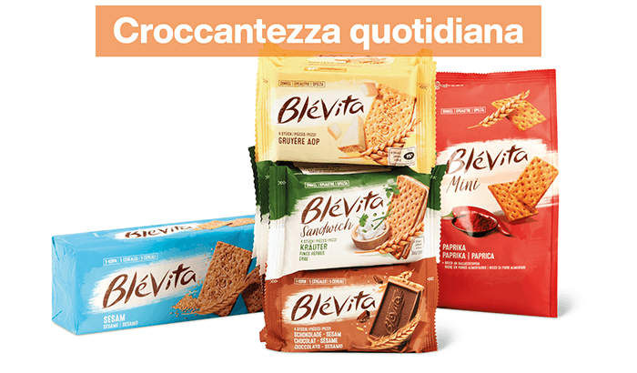 img sett43 Croccantezza quotidiana