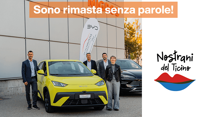 img sett43 Sono rimasta senza parole