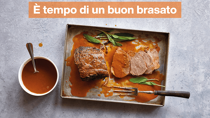 img sett44 E tempo di un buon brasato